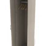 Дуб молочный 15