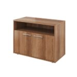 Тумба для оргтехники 900х446х670 Канцлер (КЦ08) — арт. MONOLIT-P-4A19BEEB9D2E