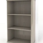 Дуб молочный 15