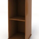 Орех 3