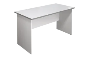 Стол рабочий 1204х704х756 Монолит (СМ1) — арт. MONOLIT-P-727497885913