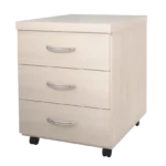 Дуб молочный 15