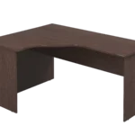 Дуб венге 14