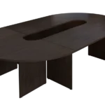 Дуб венге 14