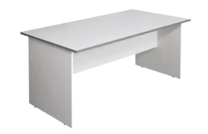 Стол переговорный 1804х904х756 Монолит (СМ18) — арт. MONOLIT-P-601B5FB20C78