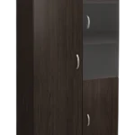 Дуб венге 14