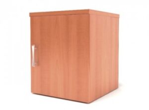 Антресоль 374х390х450 Монолит (АМ02) — арт. MONOLIT-P-D5F85B5784E8