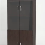 Дуб венге 14