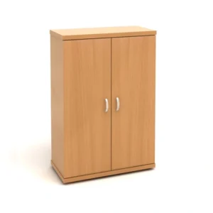 КЭ52 Шкаф низкий (КЭ19+КЭ27+КЭ23*2) (854*424*1274) Эталон (КЭ52) — арт. MONOLIT-P-89EA9BC6CB60