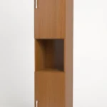 Орех 3