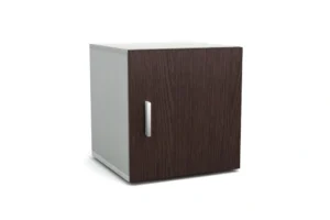 Антресоль 350х350х450 Канц (АК02) — арт. MONOLIT-P-DBE46A718811