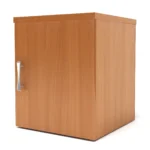 Антресоль 374х390х450 — АМ02.101 — бук101