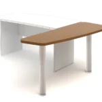 Орех 3