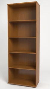 Стеллаж высокий 744х390х2046 Монолит (ШМ44) — арт. MONOLIT-P-9168712A4E71