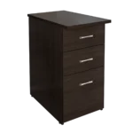 Дуб венге 14