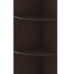 Дуб венге 14