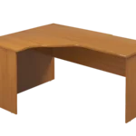 Орех 3