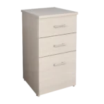 Дуб молочный 15