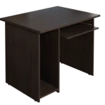 Дуб венге 14