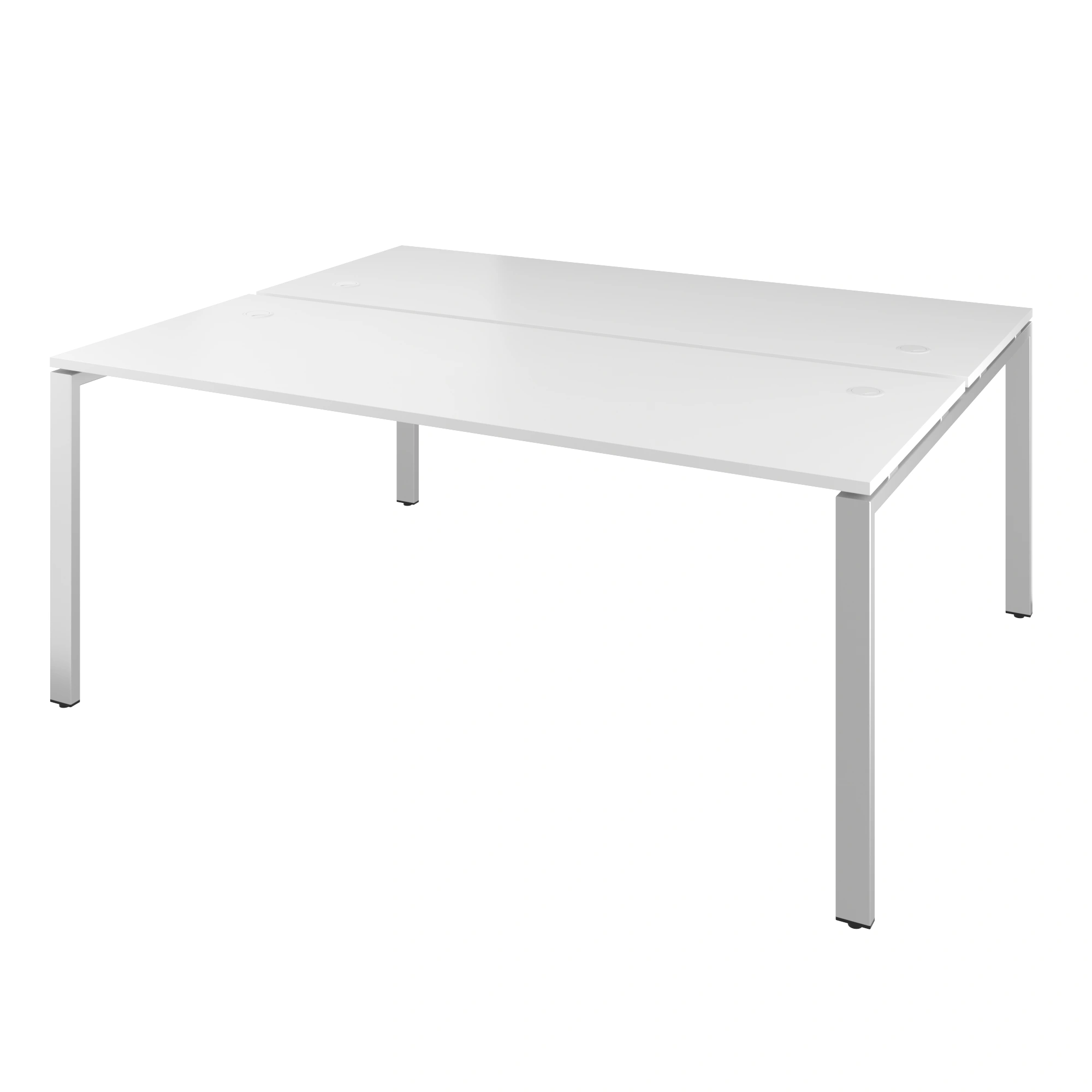 Стол на м/к 60х30 (1800х1435х750) Дублин металл (ДРП114) Стол на м/к 60х30 (1800х1435х750) Дублин металл (ДРП114) — арт. MONOLIT-P-B56B91A8BC38