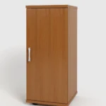 Орех 3