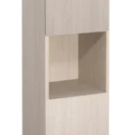 КЭ64 Колонка (КЭ18+КЭ25+КЭ22*2) (427*424*2066) Эталон (КЭ64) — арт. MONOLIT-P-F81EA2E87B15
