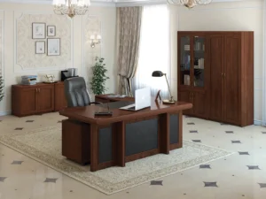 Гардероб Гарвард (Harvard) 90 × 45 × 220 см — арт. HVD2250203