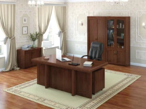Гардероб Гарвард (Harvard) 90 × 45 × 220 см — арт. HVD2250203