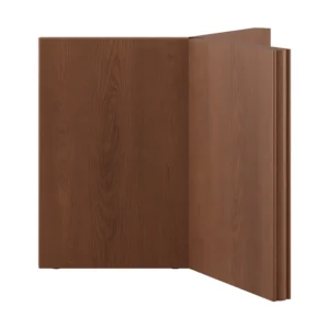 Опора стола для переговоров Гарвард (Harvard) 70 × 60 × 70 см — арт. HVD2279801