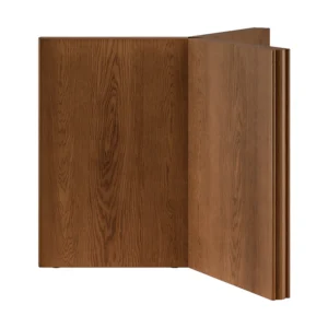Опора стола для переговоров Гарвард (Harvard) 70 × 60 × 70 см — арт. HVD2279903
