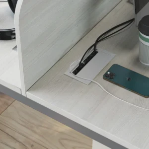 Пластина крепёжная Кабель-менеджмент 3.5 × 7 × 0.18 см — арт. CBM33640001