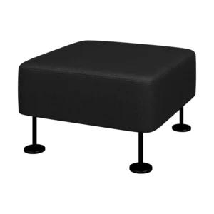 Пуф Легато (Legato) 70 × 70 × 42 см — арт. LEG37410001