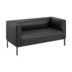 Двухместный диван Мичиган (Michigan) Pointex — арт. MCH36520001