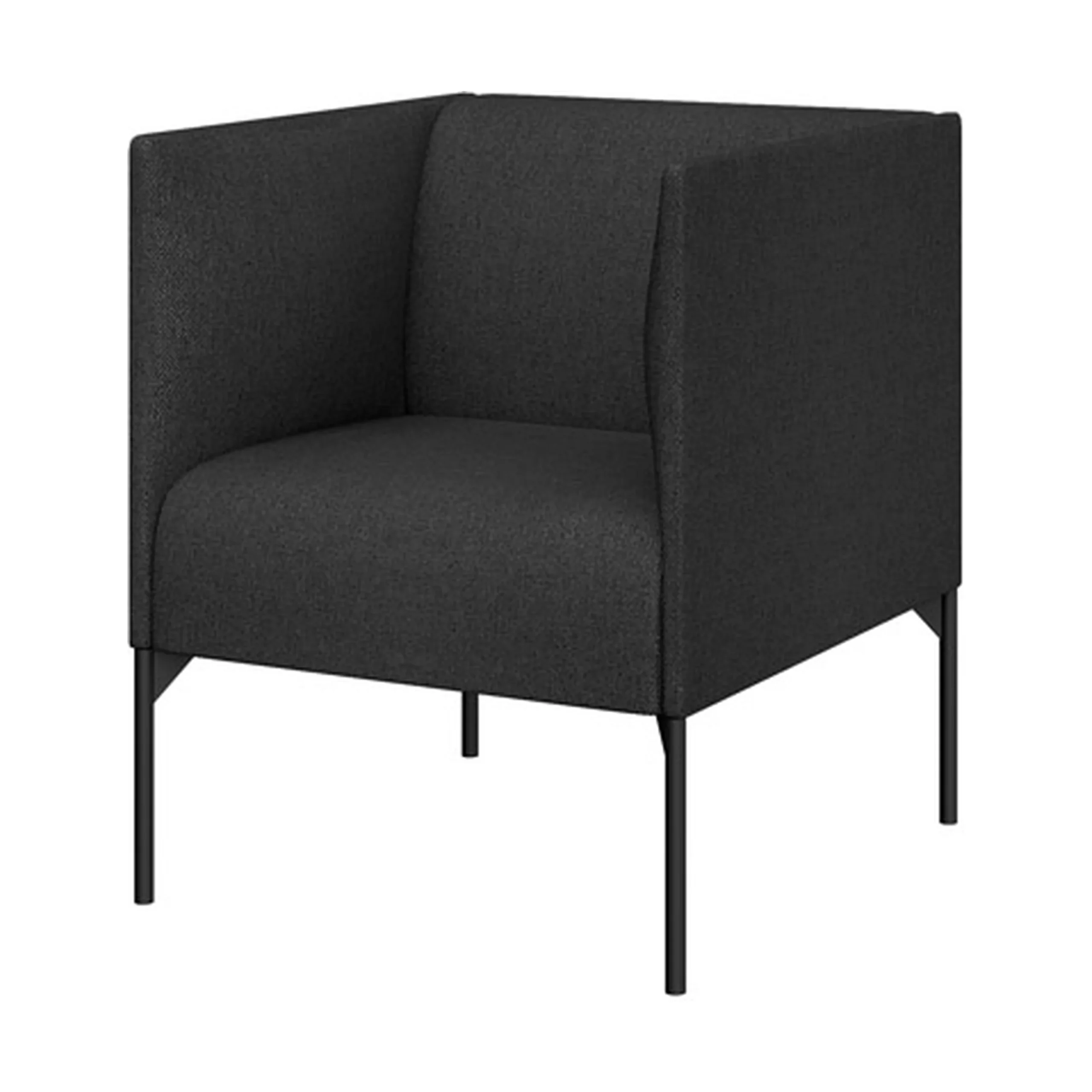 Кресло Мона (Mona), арт. MNA38510001 Кресло Мона (Mona) 65 × 71 × 81 см — арт. MNA38510001