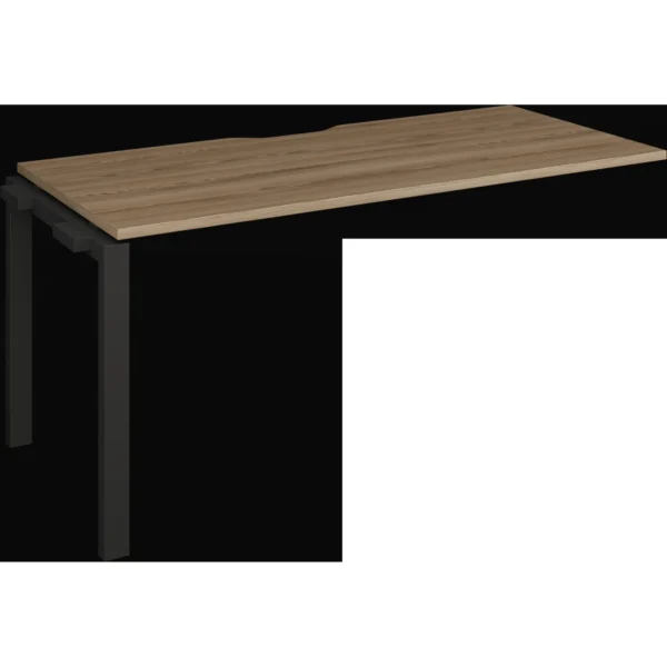 Модуль линейный на металлокаркасе (НТМП.П-180Э)