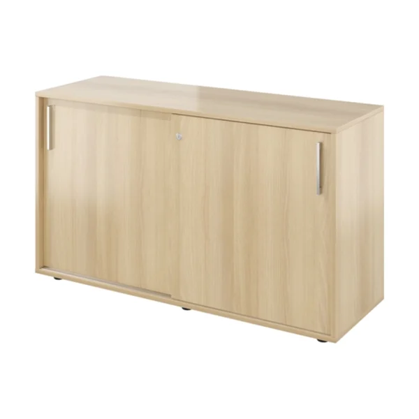 Тумба купэ 1300х446х750 (КЦ22_1+КЦ22_2) Канцлер (КЦ22) — арт. MONOLIT-P-B2B0819E1B2A