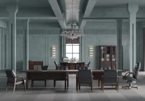 Кофейный стол Монза (Monza) 120 × 60 × 50 см — арт. MZA38760003