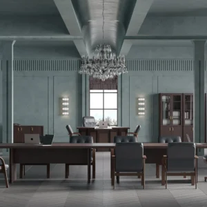Кофейный стол Монза (Monza) 120 × 60 × 50 см — арт. MZA38760003