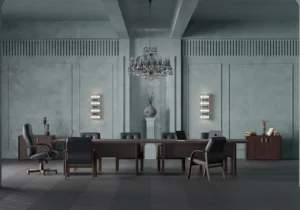 Кофейный стол Монза (Monza) 120 × 60 × 50 см — арт. MZA38760003