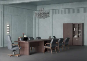 Кофейный стол Монза (Monza) 120 × 60 × 50 см — арт. MZA38760003