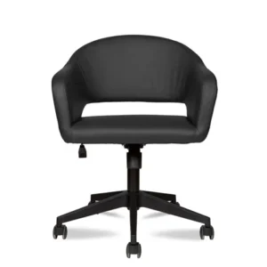 Офисное кресло для персонала Нест (Nest) 60 × 59 × 77.5 см — арт. NST35341011
