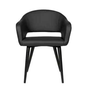 Кресло для посетителей Нест (Nest) 60 × 59 × 77.5 см — арт. NST35351011