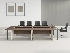Стол письменный Нью лайн (New Line) 150 × 72 × 75 см — арт. NLN36310331