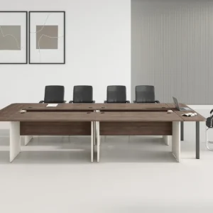Сектор 90° Нью лайн (New Line) 72 × 72 × 75 см — арт. NLN36377634