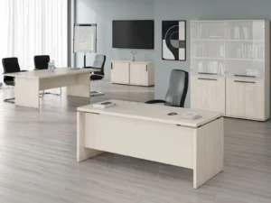 Приставка подкатная Нью лайн (New Line) 117.4 × 51 × 62 см — арт. NLN36320021