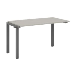 Удлинитель одна столешница Нью лайн (New Line) 135 × 72 × 75 см — арт. NLN36312524