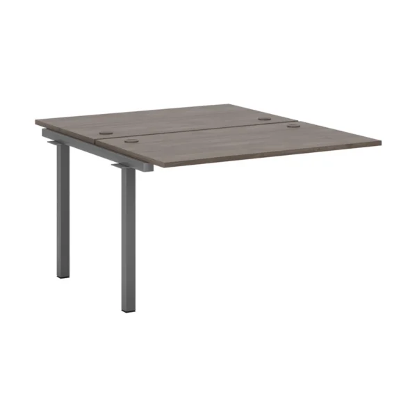 Удлинитель две столешницы Нью лайн (New Line) 120 × 146.6 × 75 см