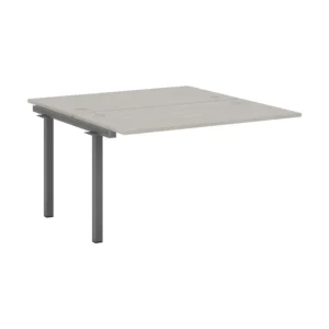 Удлинитель две столешницы Нью лайн (New Line) 135 × 146.6 × 75 см — арт. NLN36319824