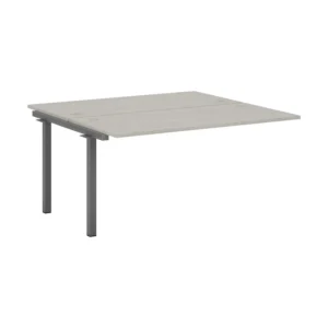 Удлинитель две столешницы Нью лайн (New Line) 150 × 146.6 × 75 см — арт. NLN36319924