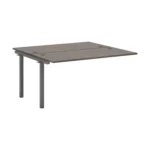 Удлинитель две столешницы Нью лайн (New Line) 150 × 146.6 × 75 см — арт. NLN36319934